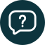 question