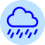 rainy (1)