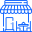 restaurant (7)