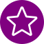 star (1)