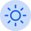 sun (1)