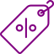 tag (5)