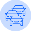 traffic