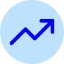 trend (1)