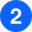 two (3)