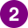 two (4)