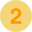 two (5)