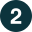 two (7)