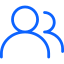 user (2)
