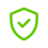 verified (1)