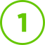 number-1 (2)