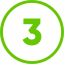 number-3 (2)