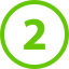 two