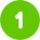 number-1 (3)