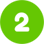 number-2 (2)