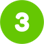number-3 (3)