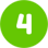 number-4 (2)