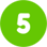 number-5