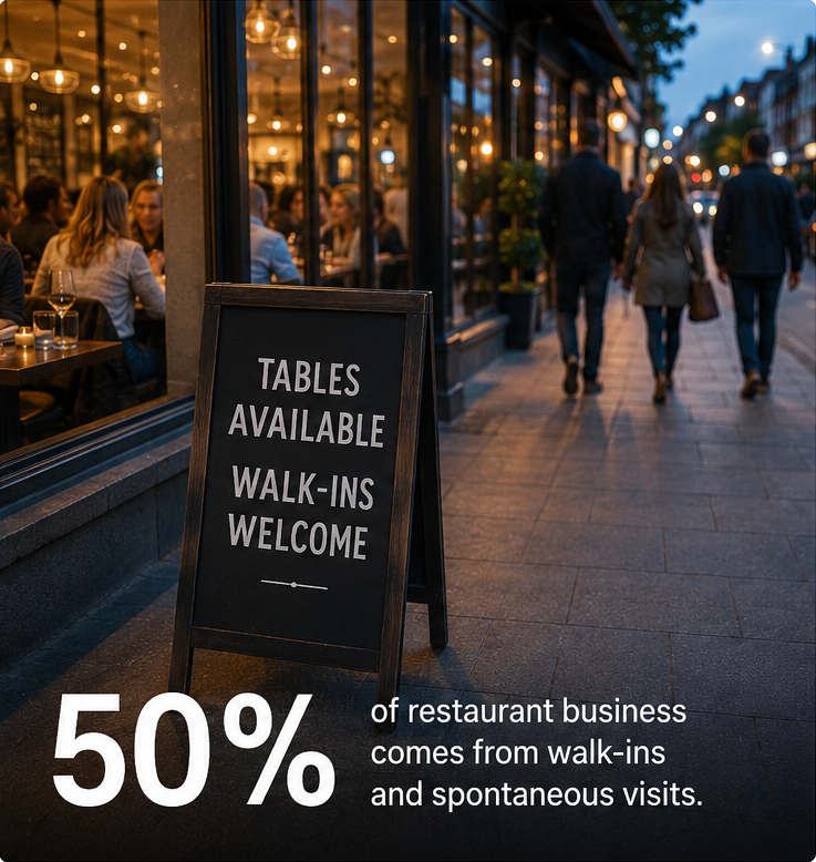 zezt_walk_ins_welcome_image_1